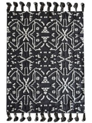 Ettrick Rug - Thumbnail - 5