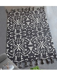 Ettrick Rug - Thumbnail - 2