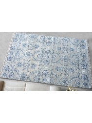 Ibiza Rug - Thumbnail - 2