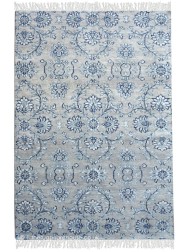 Ibiza Rug - Thumbnail - 5