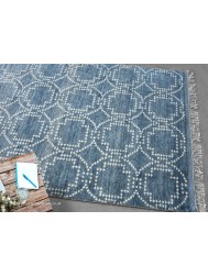 Kardan Rug - Thumbnail - 2