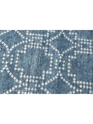 Kardan Rug - Thumbnail - 4
