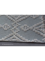 Lavrio Rug - Thumbnail - 3