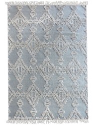 Lavrio Rug - Thumbnail - 5