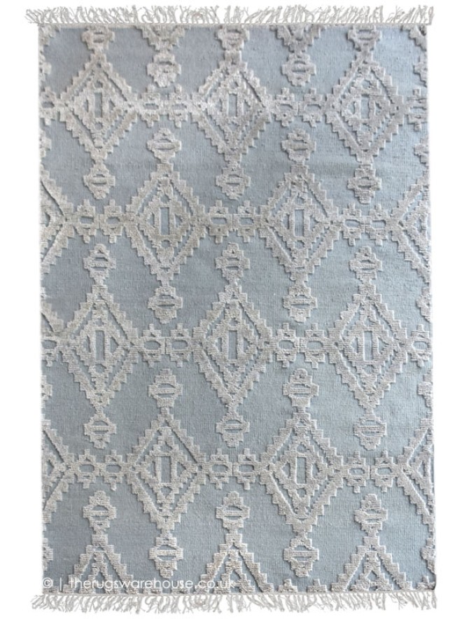 Lavrio Rug - 5