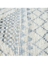 Nelymar Rug - Thumbnail - 3