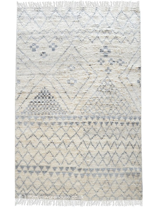 Nelymar Rug - 5
