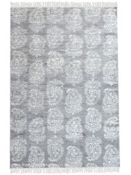 Towson Rug - Thumbnail - 3