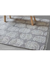 Towson Rug - Thumbnail - 2