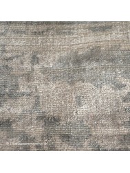 Faldon Rug - Thumbnail - 3