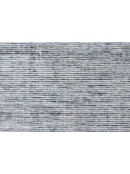 Lizban Blue Rug - Thumbnail - 3