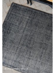 Lizban Charcoal Rug - Thumbnail - 2