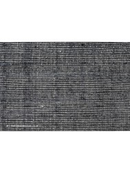 Lizban Charcoal Rug - Thumbnail - 3