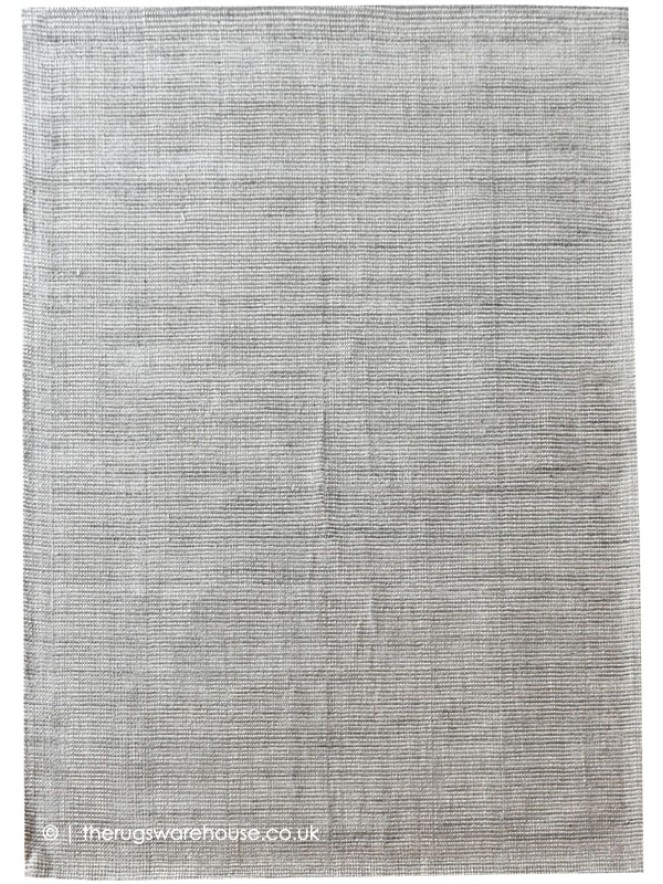 Lizban Grey Rug - 4