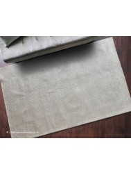 Lizban Ivory Rug - Thumbnail - 2