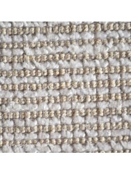 Lizban Ivory Rug - Thumbnail - 3