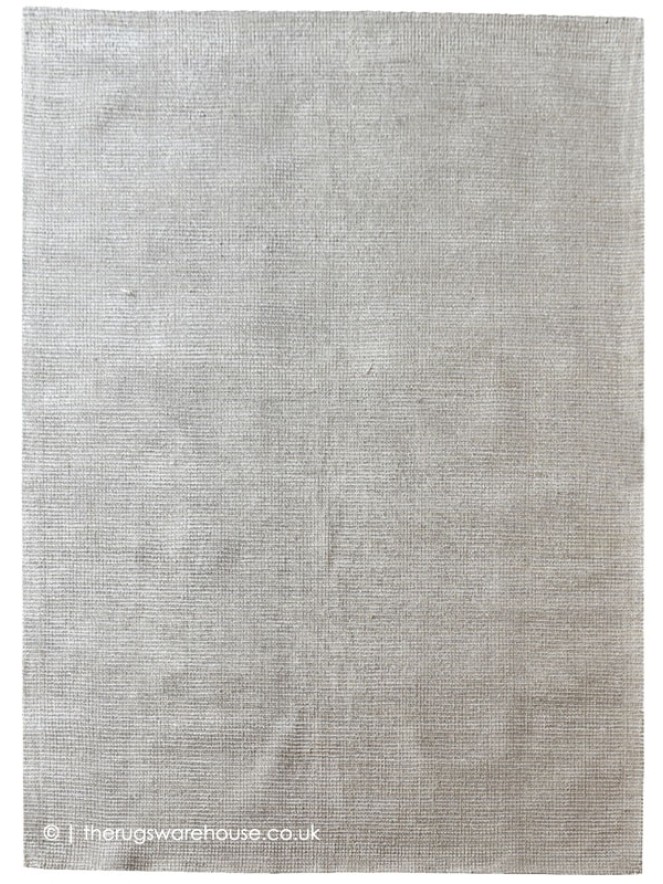 Lizban Ivory Rug - 5