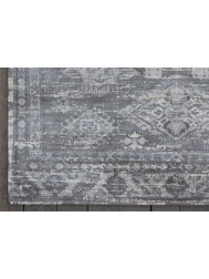 Morford Rug - Thumbnail - 3