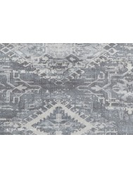 Morford Rug - Thumbnail - 4
