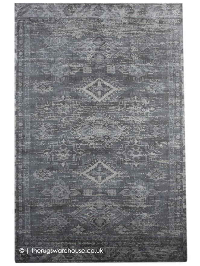 Morford Rug - 5