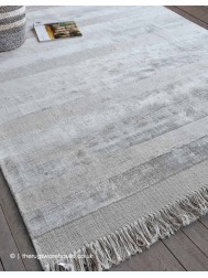 Zefri Rug - Thumbnail - 2