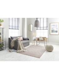 Piet Rug - Thumbnail - 2