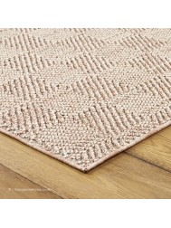 Piet Rug - Thumbnail - 4