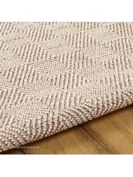 Piet Rug - Thumbnail - 5