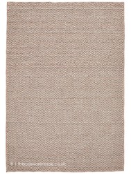 Piet Rug - Thumbnail - 7