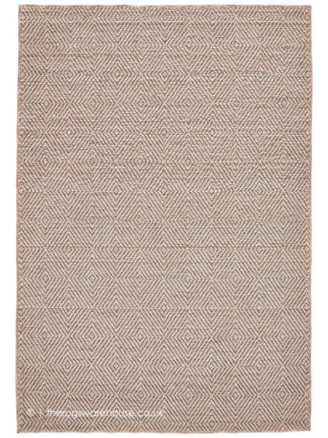 Piet Rug - 7