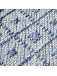 Cartola Rug - Thumbnail - 2