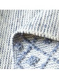 Cartola Rug - Thumbnail - 5