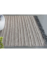 Dolores Rug - Thumbnail - 2