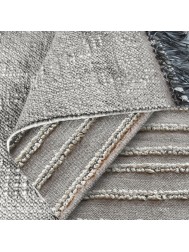 Dolores Rug - Thumbnail - 4