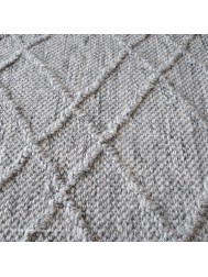 Minya Rug - Thumbnail - 3