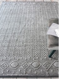 Norco Rug - Thumbnail - 2