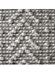 Norco Rug - Thumbnail - 3