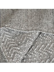 Norco Rug - Thumbnail - 4