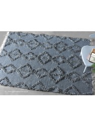 Poway Rug - Thumbnail - 2