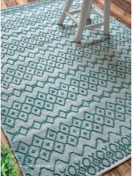 Tobol Rug - Thumbnail - 2