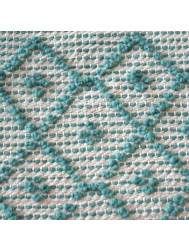 Tobol Rug - Thumbnail - 3