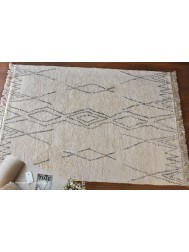 Crimble Rug - Thumbnail - 2