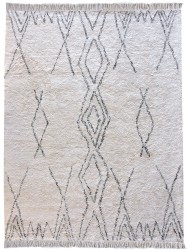 Crimble Rug - Thumbnail - 5