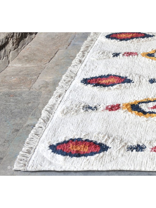 Dorrigo Rug - 3