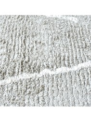 Rayzan Rug - Thumbnail - 4