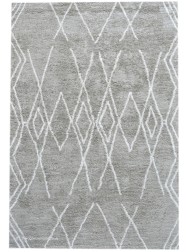 Rayzan Rug - Thumbnail - 5