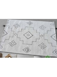 Tilburg Rug - Thumbnail - 2