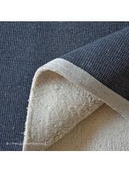 Tilburg Rug - Thumbnail - 4