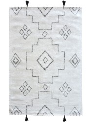 Tilburg Rug - Thumbnail - 5