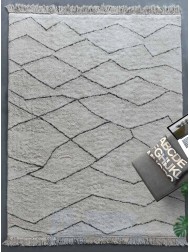 Torres Rug - Thumbnail - 2